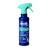 Douxo Skin & Coat Multi-Action Anti-Odour Spa Spray for Dogs, 340 ml