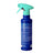 Douxo Skin & Coat Multi-Action Anti-Odour Spa Spray for Dogs, 340 ml
