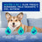 Douxo Skin & Coat Multi-Action Anti-Odour Spa Spray for Dogs, 340 ml
