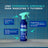 Douxo Skin & Coat Multi-Action Anti-Odour Spa Spray for Dogs, 340 ml