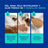 Douxo Skin & Coat Multi-Action Anti-Odour Spa Spray for Dogs, 340 ml