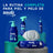 Douxo Skin & Coat Multi-Action Anti-Odour Spa Spray for Dogs, 340 ml