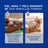 Douxo Skin & Coat Spa Multi-Purpose Wipes For Dogs & Cats, 100 pcs.