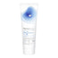Dove Dermaseries Soothing & Protective Face Cream SPF 30 50 ml