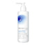 Dove Dermaseries Facial Cleanser 250 ml