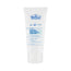Dr. Belmeur Balancing Water Cream , 80 ml