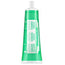 Dr. Bronner'S Toothpaste Peppermint Toothpaste 140Gr.
