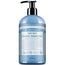 Dr. Bronner'S Neutral Baby Sugar Soap 355Ml.