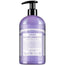 Dr. Bronner'S Lavender Sugar Soap 710Ml.
