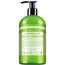 Dr. Bronner'S Lemongrass-Lime Sugar Soap 355Ml.