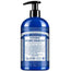 Dr. Bronner'S Mint Sugar Soap 710Ml.