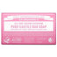 Dr. Bronner'S Cherry Blossom Soap 140Gr.