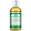 Dr. Bronner'S Liquid Almond Soap 60Ml.