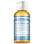 Dr. Bronner'S Neutral Baby Body Wash 60Ml.