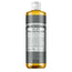 Dr. Bronner'S Earl Grey Liquid Soap 475Ml.