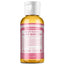 Dr. Bronner'S Cherry Blossom Liquid Soap 60Ml.