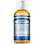 Dr. Bronner'S Mint Liquid Soap 60Ml.