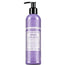 Dr. Bronner'S Lavender-Coconut Body Lotion 240Ml.