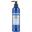 Dr. Bronner'S Mint Body Lotion 240Ml.