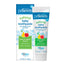 Dr.Brown's Natural Toothpaste Pear & Apple, 40 ml