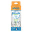 Dr.Brown's Wide Mouth Bottle 150ml Selva PP Options +