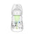 Dr.Brown's Wide Mouth Bottle 150ml Selva PP Options +