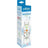 Dr.Brown's Standard Bottle Options+ Fox, 250 ml