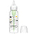 Dr. Brown's Anti-colic Bottle Options+ Standard Format, 250 ml