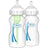 Dr.Brown's Refill Kit 270 ml (2 Valves, 2 Tubes and 2 Caps)