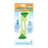 Dr.Brown's Refill Kit 270 ml (2 Valves, 2 Tubes and 2 Caps)