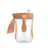 Dr.Brown's Soft Mouth Transition Tumbler +9 Months Coral Pear, 270ml