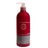 Dr. Francisco Ruiz Shampoo Anticaida 300Ml. + 100 ml free of charge