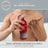 Dr. Francisco Ruiz Shampoo Anticaida 300Ml. + 100 ml free of charge