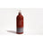 Dr. Francisco Ruiz Shampoo Anticaida 300Ml. + 100 ml free of charge