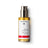 Dr. Hauschka Endrin Flower Body Oil 75Ml.