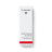 Dr. Hauschka Endrin Flower Body Oil 75Ml.