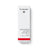 Dr. Hauschka Lemongrass Lemon Body Oil 75Ml.