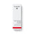 Dr. Hauschka Mud & Lavender Body Oil 75Ml.