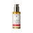 Dr. Hauschka Birch-Arnica Fitness Body Oil 75Ml.