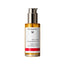Dr. Hauschka Birch-Arnica Fitness Body Oil 75Ml.