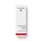 Dr. Hauschka Birch-Arnica Fitness Body Oil 75Ml.