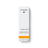 Dr. Hauschka Facial Oil 18Ml.