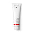 Dr. Hauschka Almond Body Balm 145Ml.