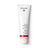 Dr. Hauschka Lavender & Sandalwood Body Balm 145Ml.