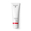 Dr. Hauschka Rose Body Balm 145Ml.