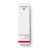 Dr. Hauschka Rose Body Balm 145Ml.