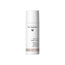 Dr. Hauschka Regenerating Hand Balm 50Ml.