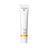 Dr. Hauschka Cleansing Balm 75Ml.