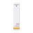 Dr. Hauschka Cleansing Balm 75Ml.