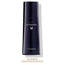 Dr. Hauschka Foundation 01 Macadamia 30Ml.